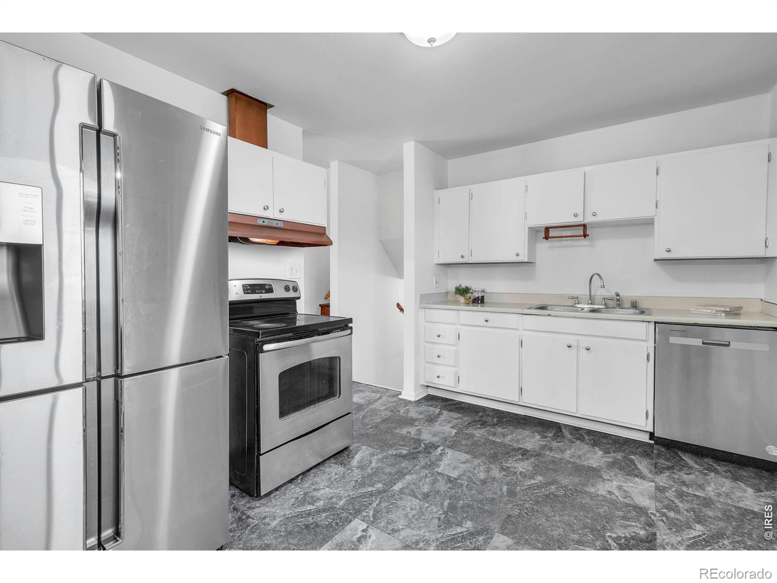 MLS Image #5 for 3505  moorhead avenue,boulder, Colorado