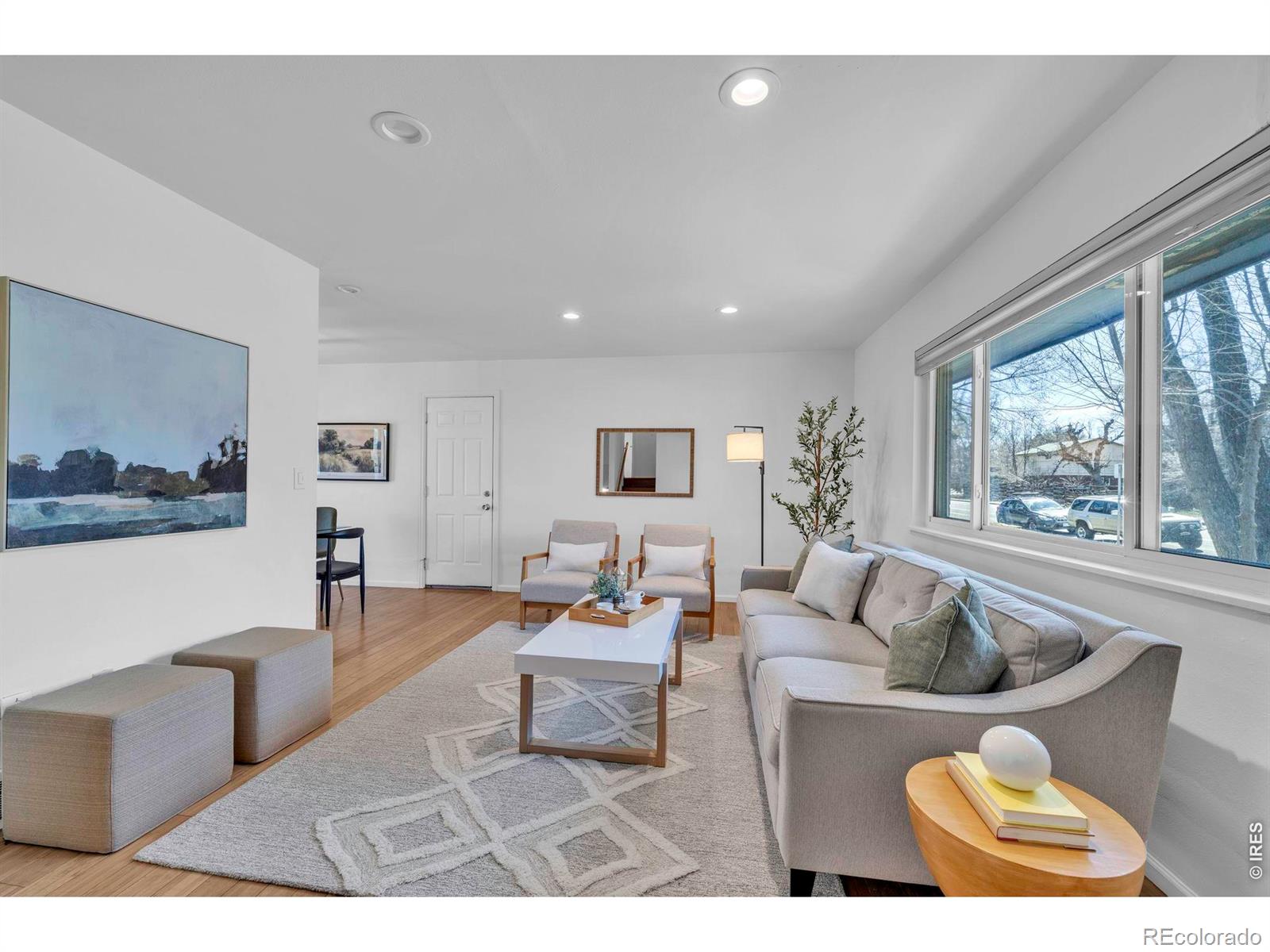 MLS Image #6 for 3505  moorhead avenue,boulder, Colorado