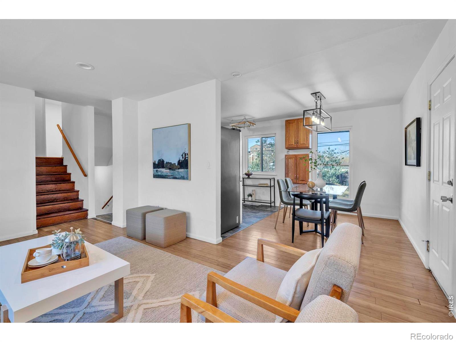MLS Image #7 for 3505  moorhead avenue,boulder, Colorado