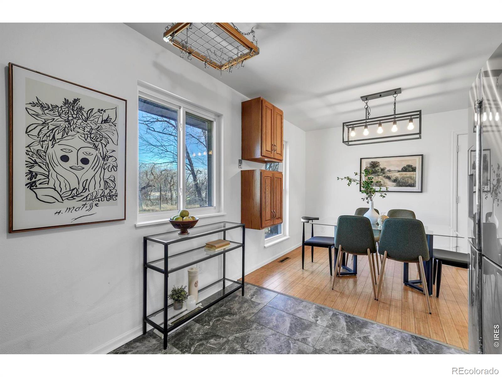 MLS Image #9 for 3505  moorhead avenue,boulder, Colorado