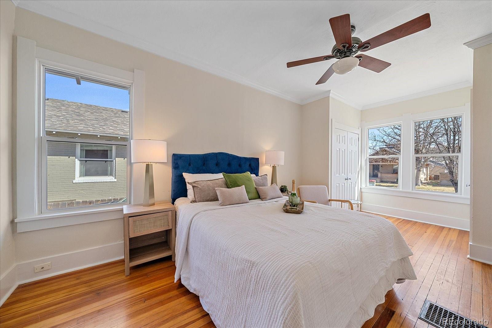 MLS Image #15 for 1051  jackson street,denver, Colorado