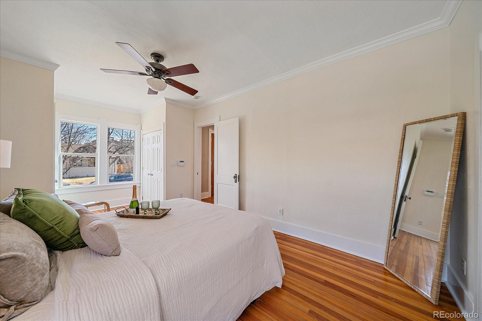 MLS Image #16 for 1051  jackson street,denver, Colorado
