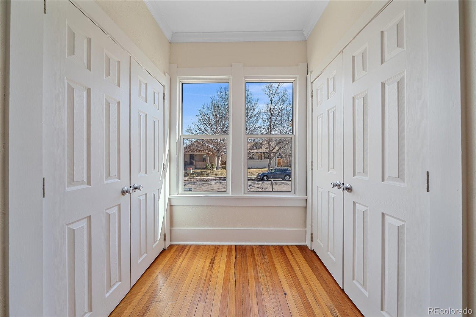 MLS Image #17 for 1051  jackson street,denver, Colorado