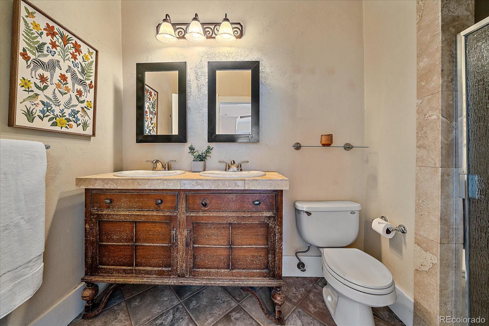 MLS Image #18 for 1051  jackson street,denver, Colorado