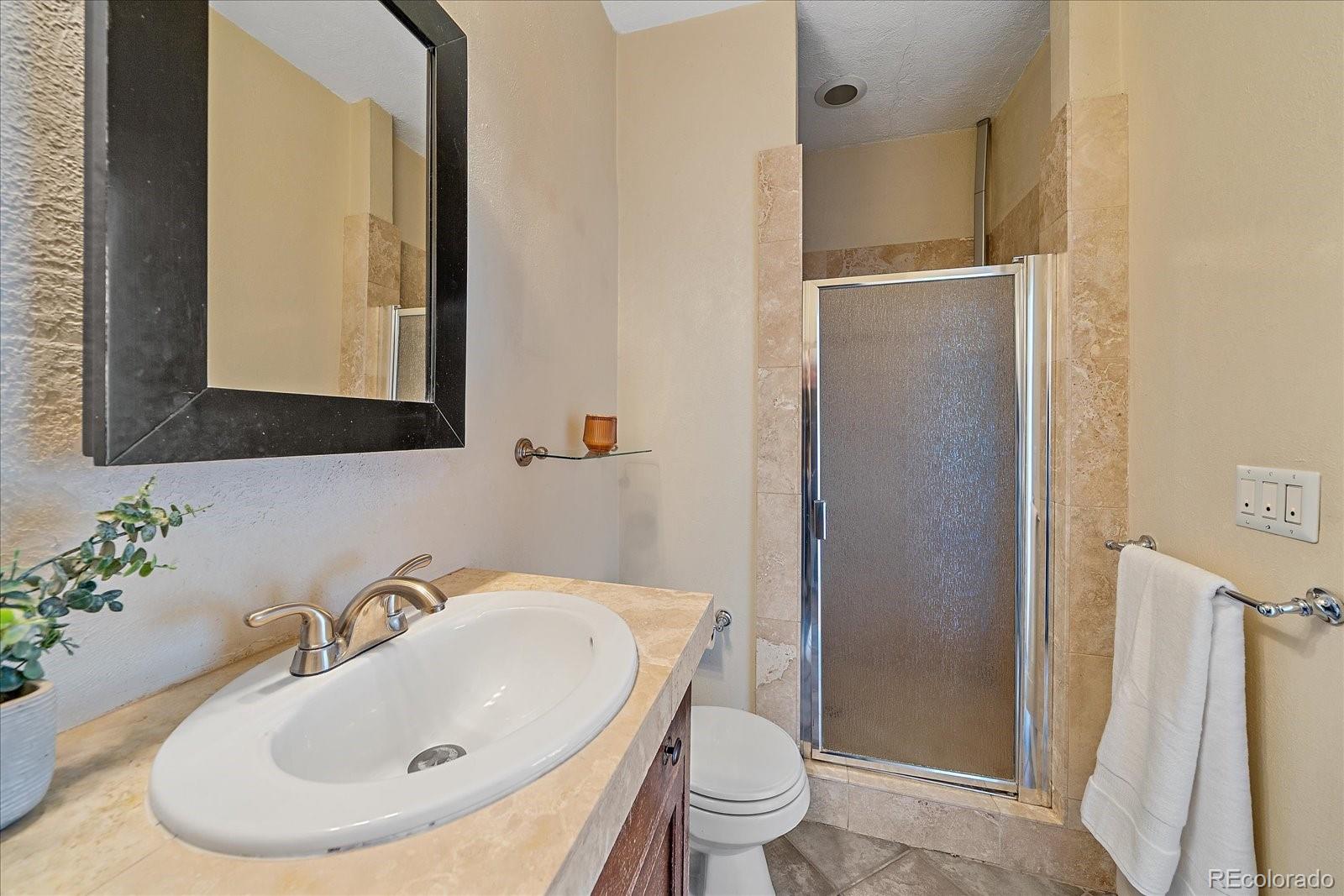 MLS Image #19 for 1051  jackson street,denver, Colorado