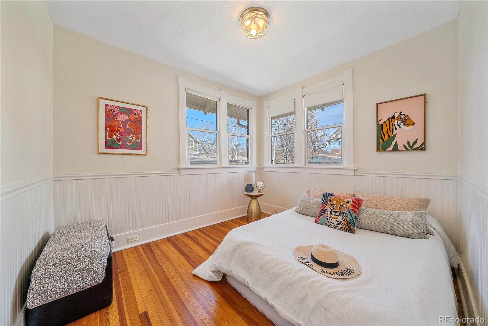 MLS Image #20 for 1051  jackson street,denver, Colorado