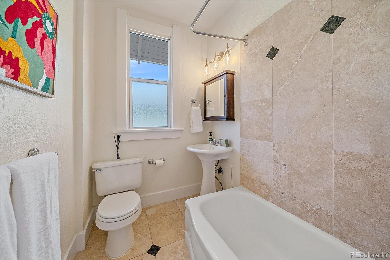 MLS Image #21 for 1051  jackson street,denver, Colorado