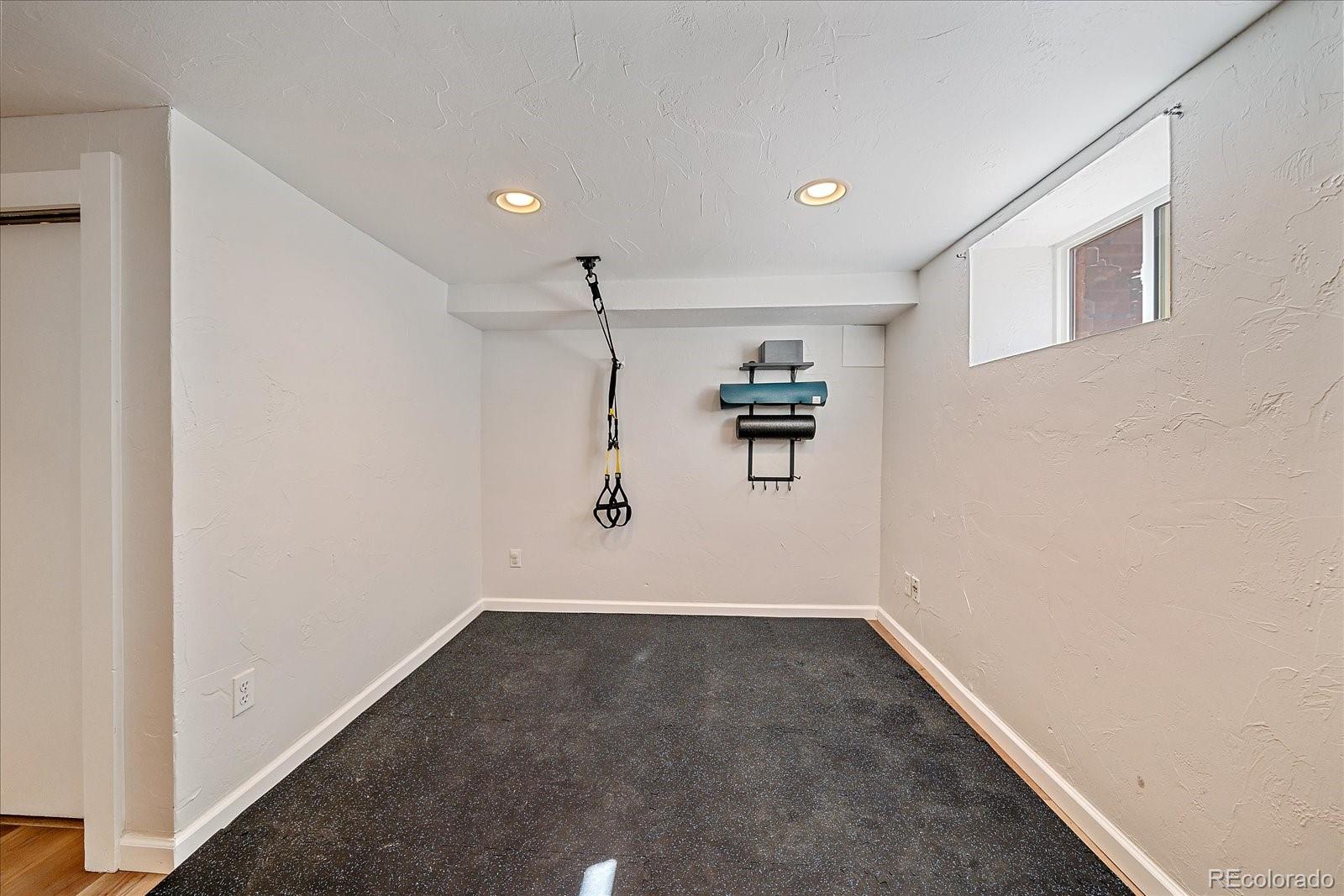 MLS Image #25 for 1051  jackson street,denver, Colorado