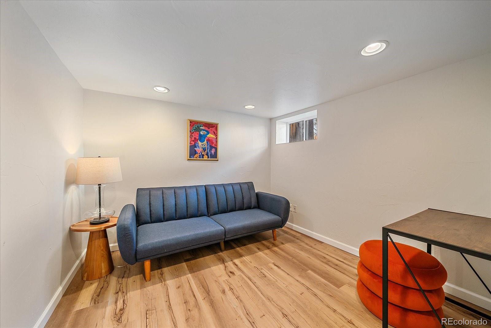 MLS Image #26 for 1051  jackson street,denver, Colorado