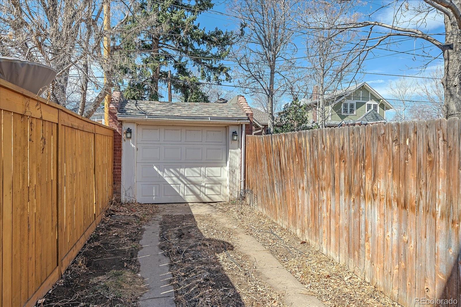 MLS Image #34 for 1051  jackson street,denver, Colorado