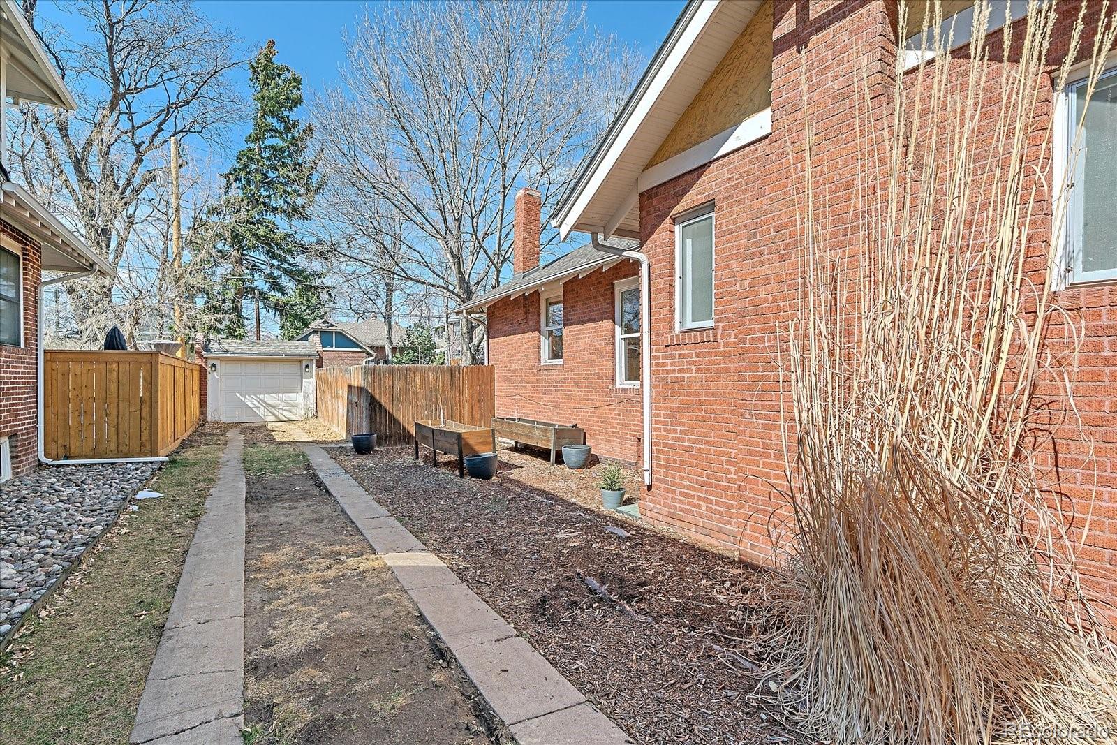 MLS Image #35 for 1051  jackson street,denver, Colorado