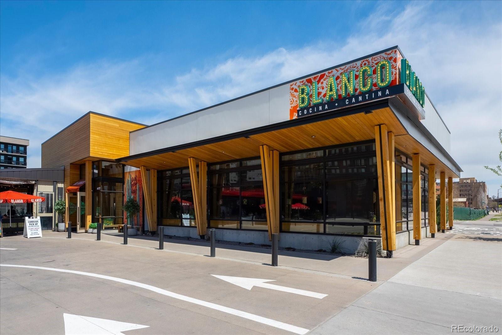 MLS Image #37 for 1051  jackson street,denver, Colorado