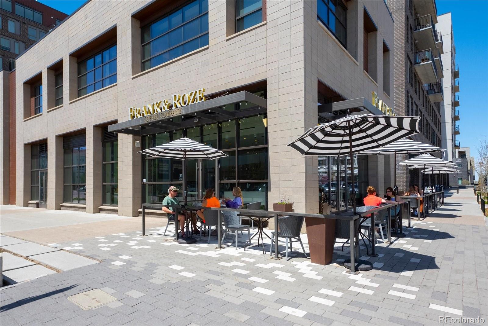 MLS Image #38 for 1051  jackson street,denver, Colorado