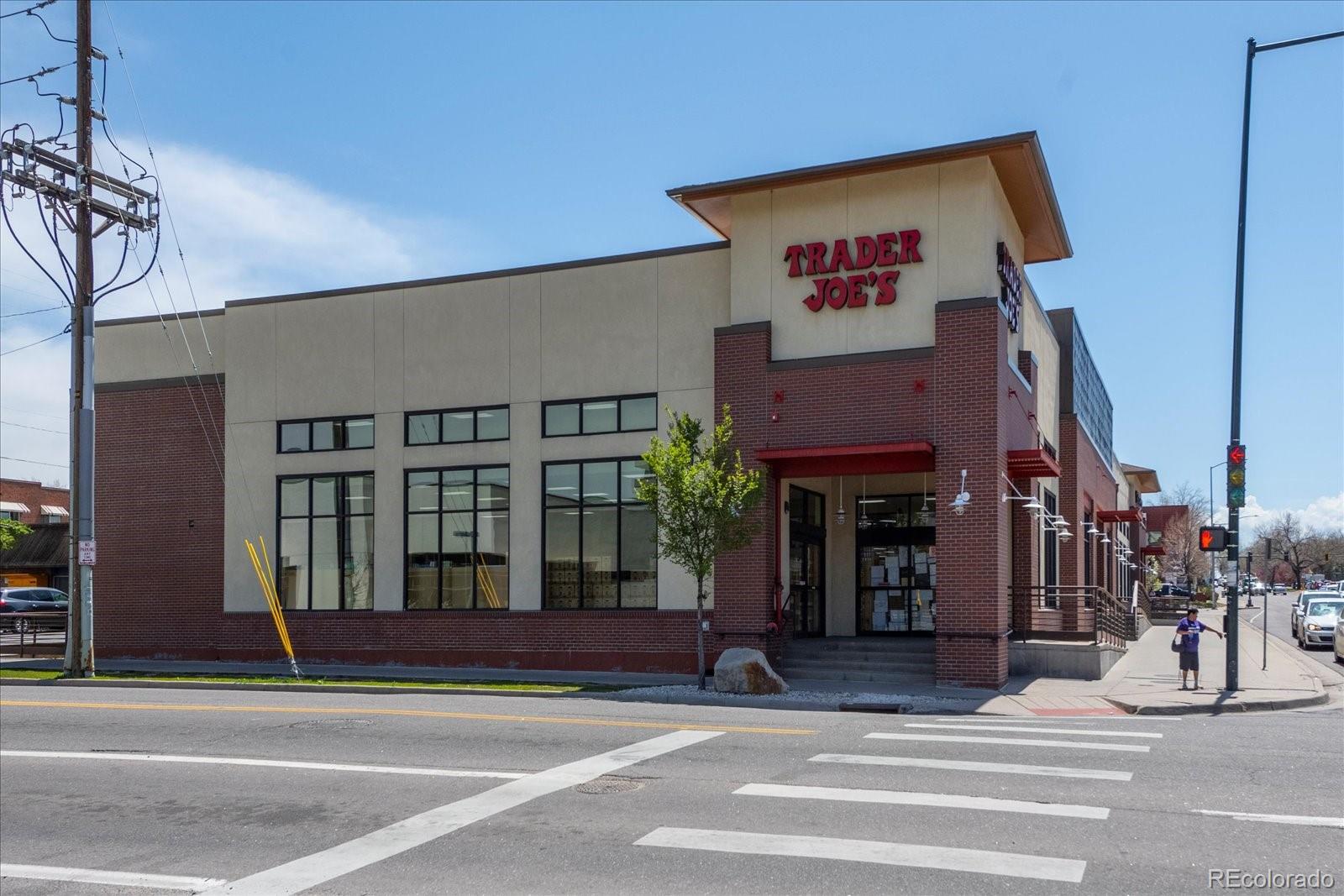 MLS Image #43 for 1051  jackson street,denver, Colorado
