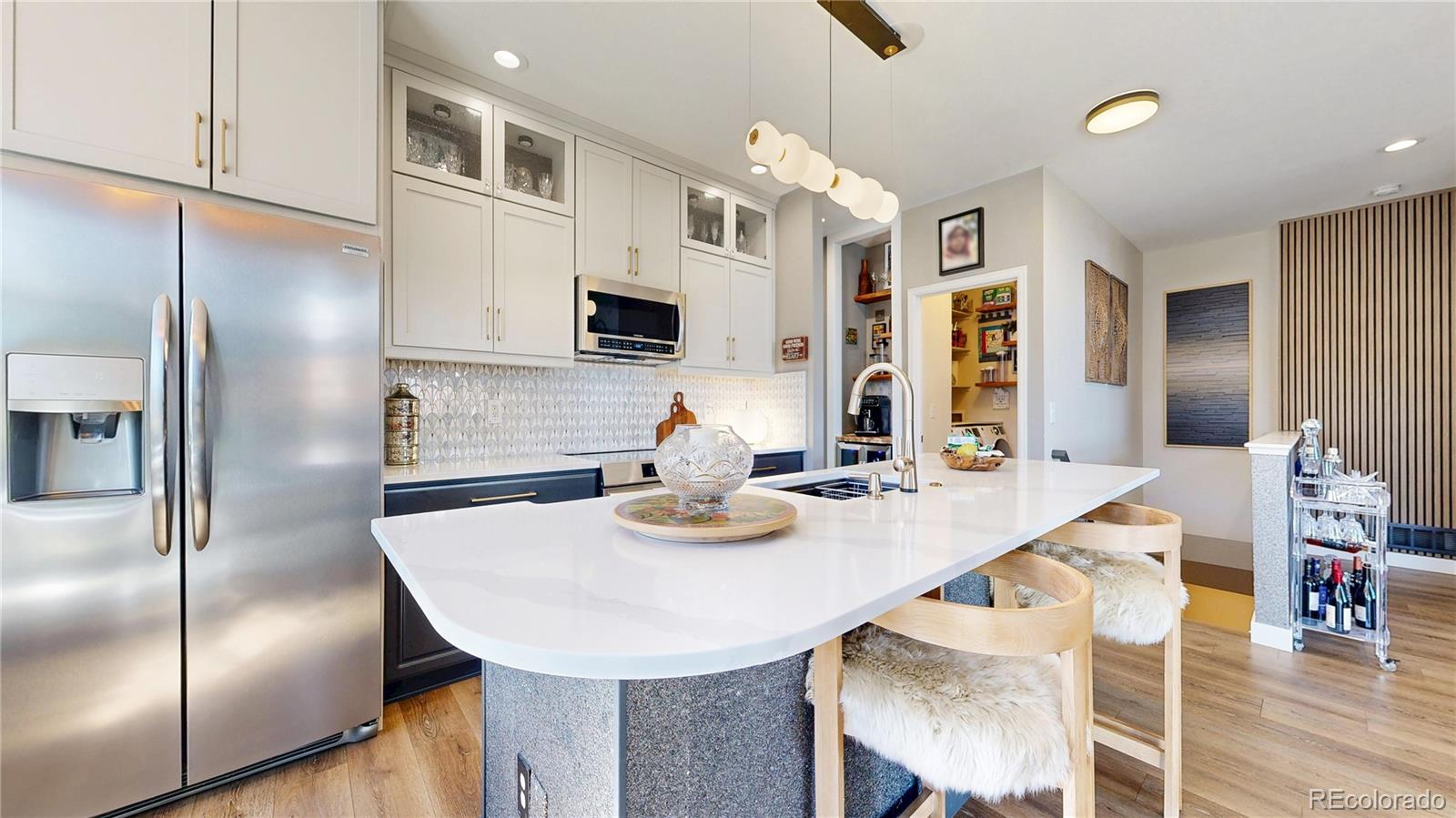 MLS Image #10 for 2709 w greens court ,littleton, Colorado