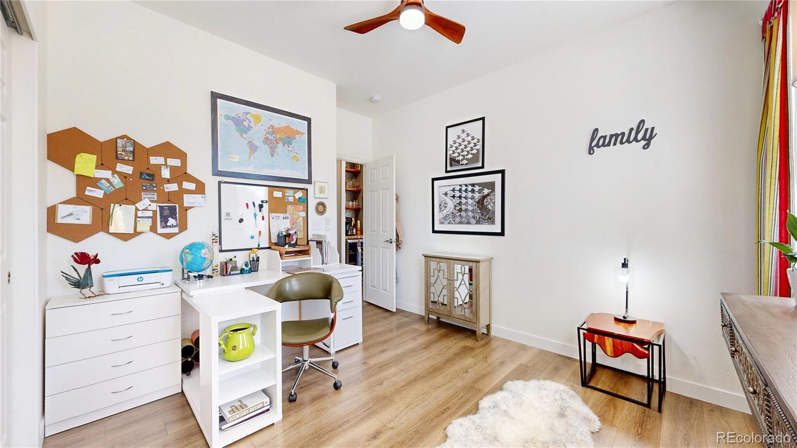 MLS Image #13 for 2709 w greens court ,littleton, Colorado