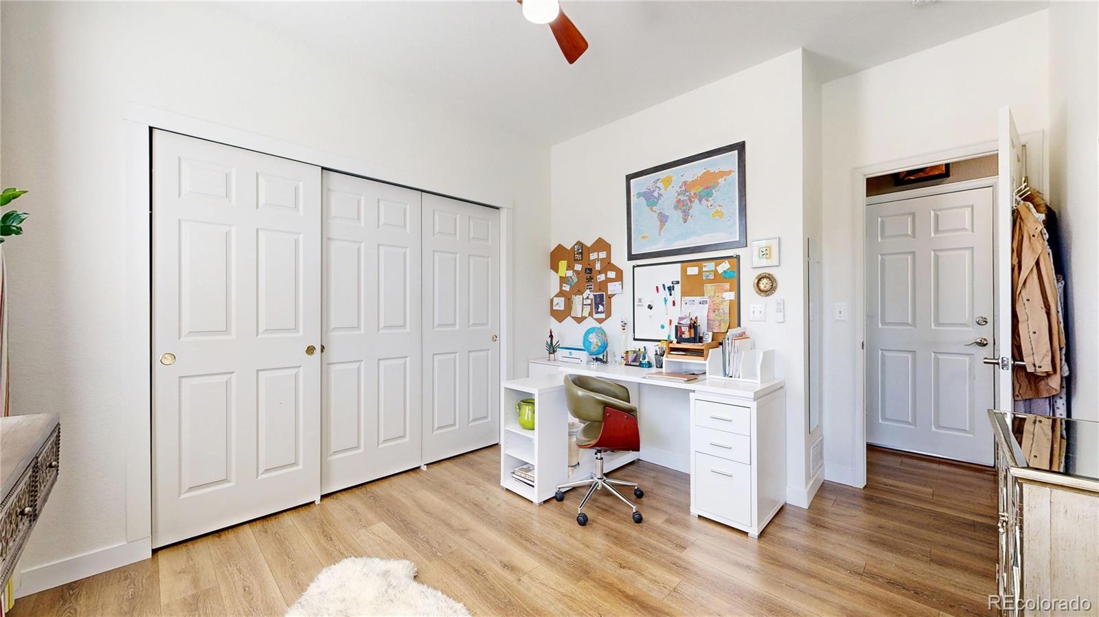 MLS Image #14 for 2709 w greens court ,littleton, Colorado