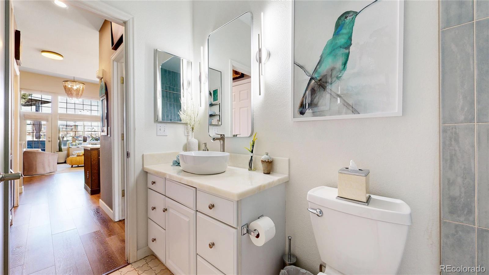 MLS Image #15 for 2709 w greens court ,littleton, Colorado