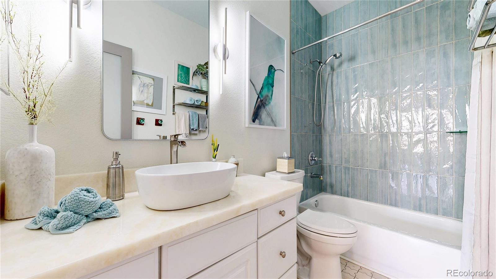 MLS Image #16 for 2709 w greens court ,littleton, Colorado