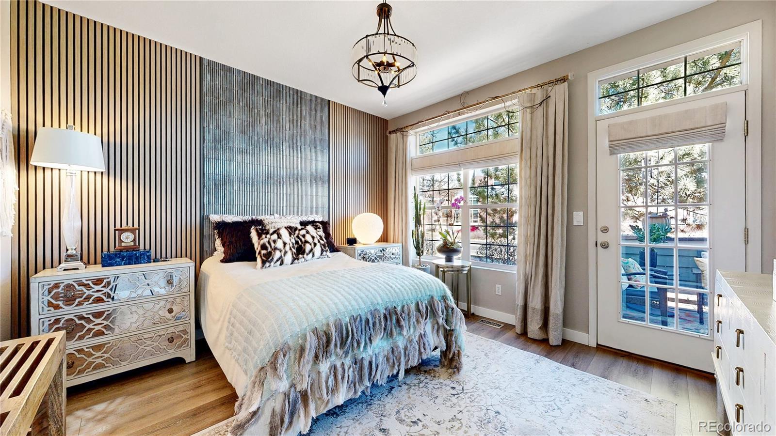 MLS Image #17 for 2709 w greens court ,littleton, Colorado