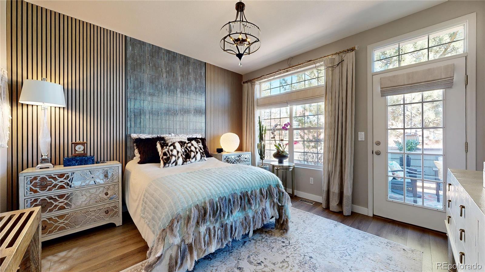 MLS Image #18 for 2709 w greens court ,littleton, Colorado