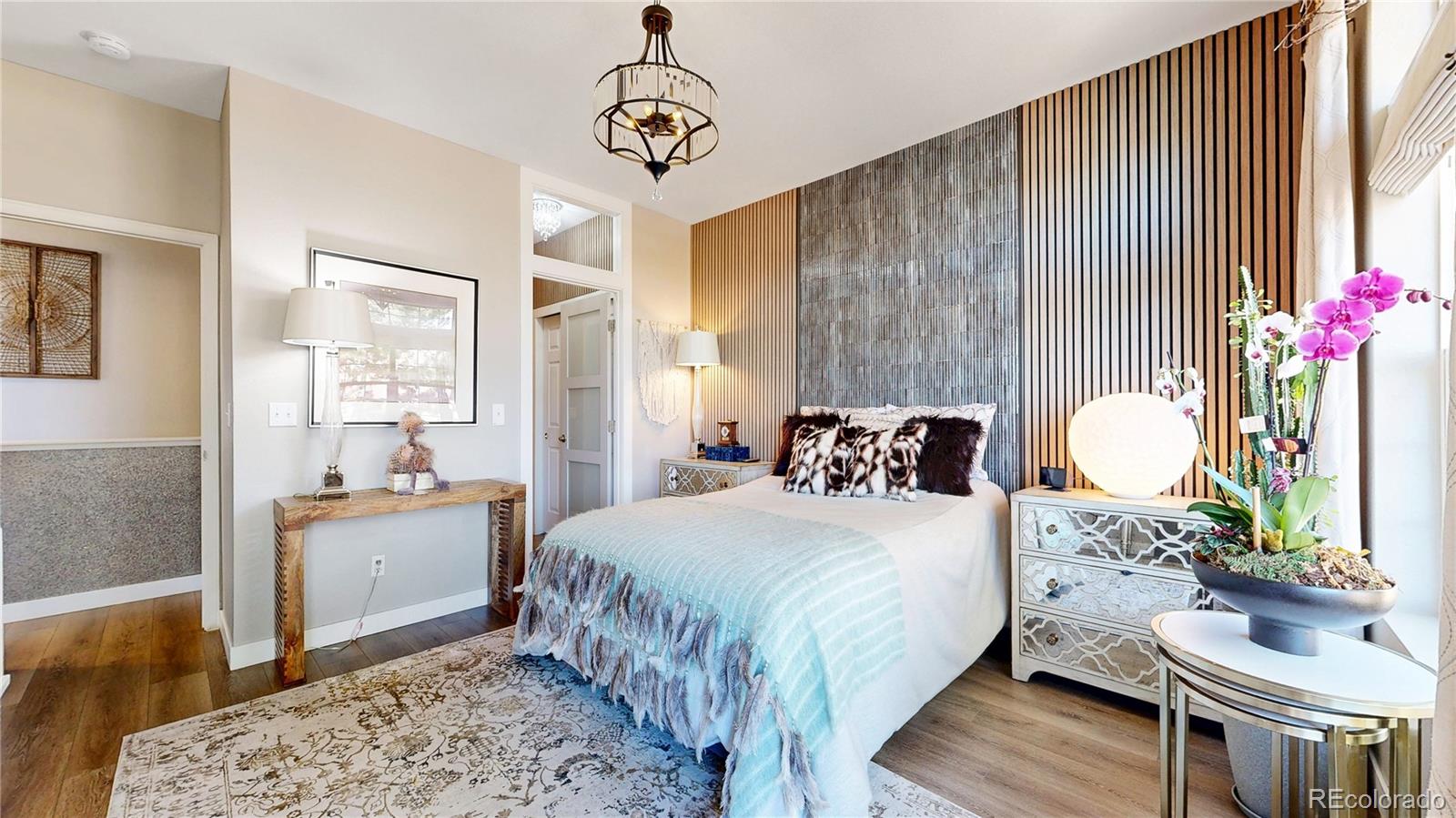 MLS Image #19 for 2709 w greens court ,littleton, Colorado