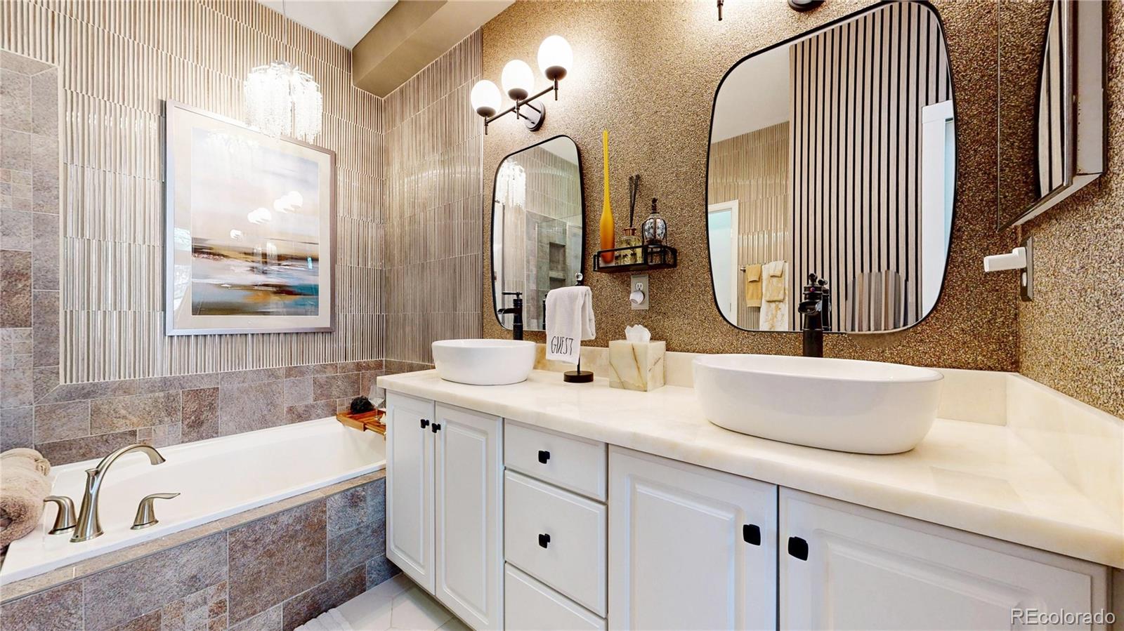 MLS Image #20 for 2709 w greens court ,littleton, Colorado