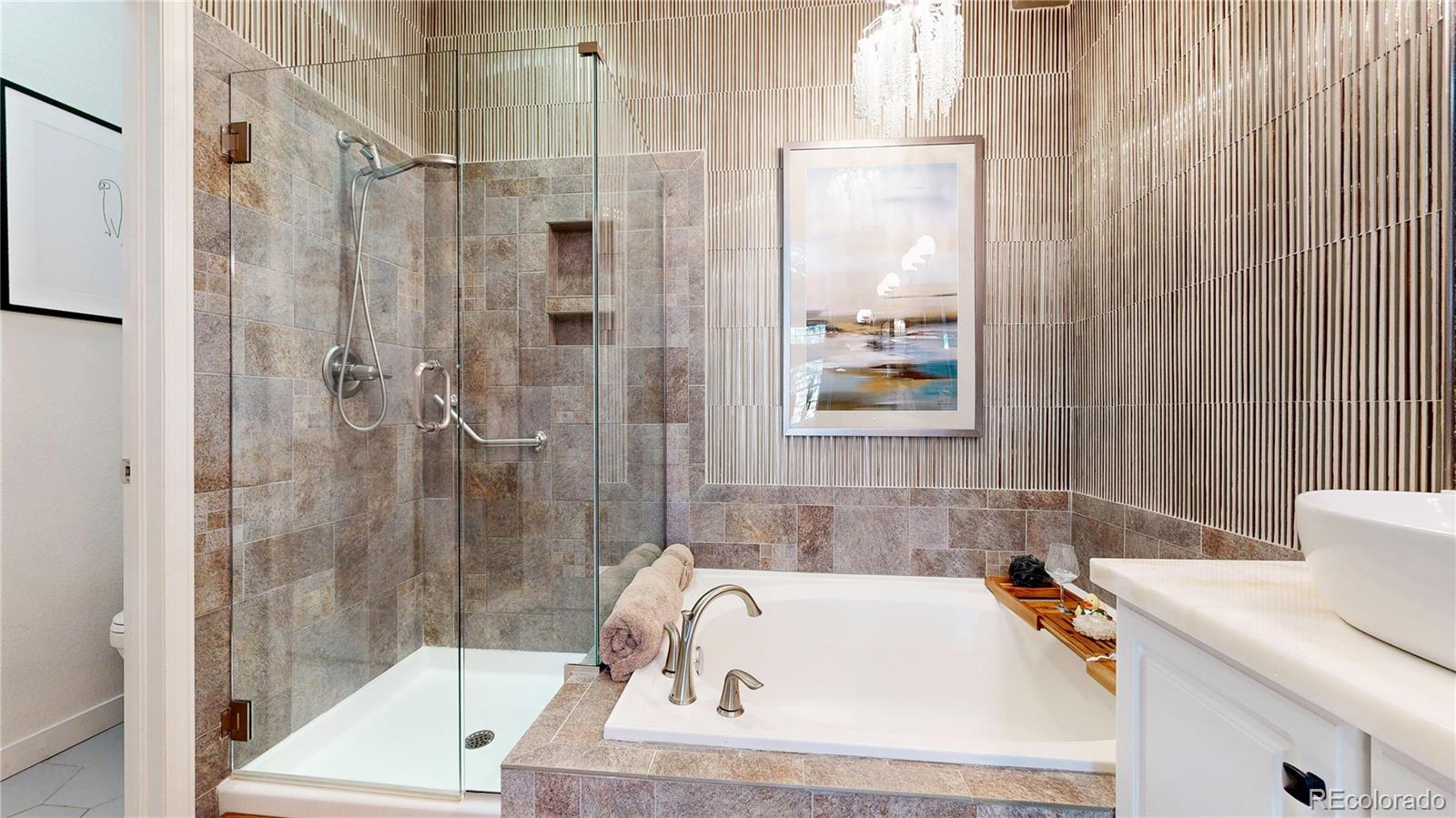 MLS Image #21 for 2709 w greens court ,littleton, Colorado