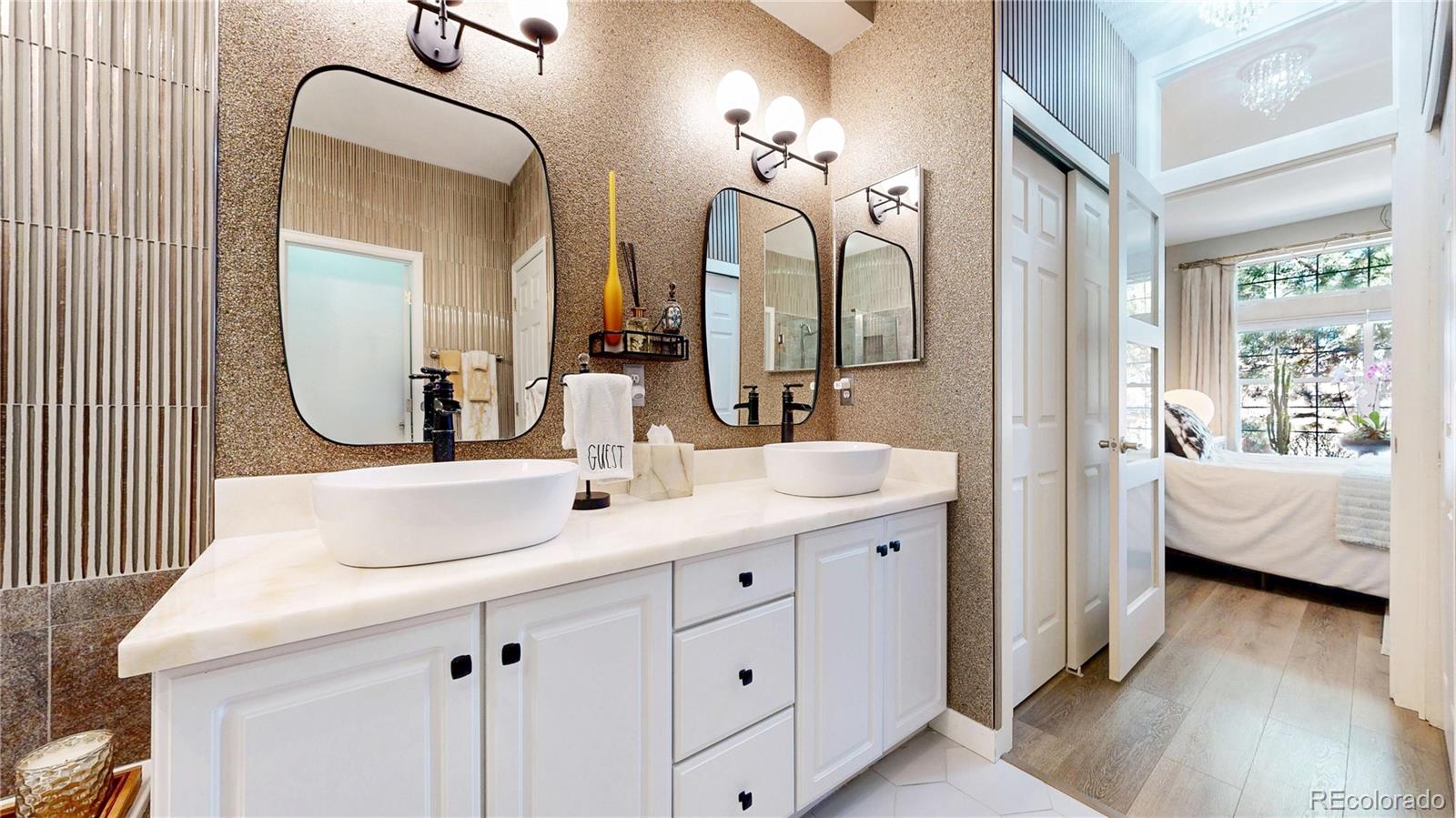 MLS Image #22 for 2709 w greens court ,littleton, Colorado