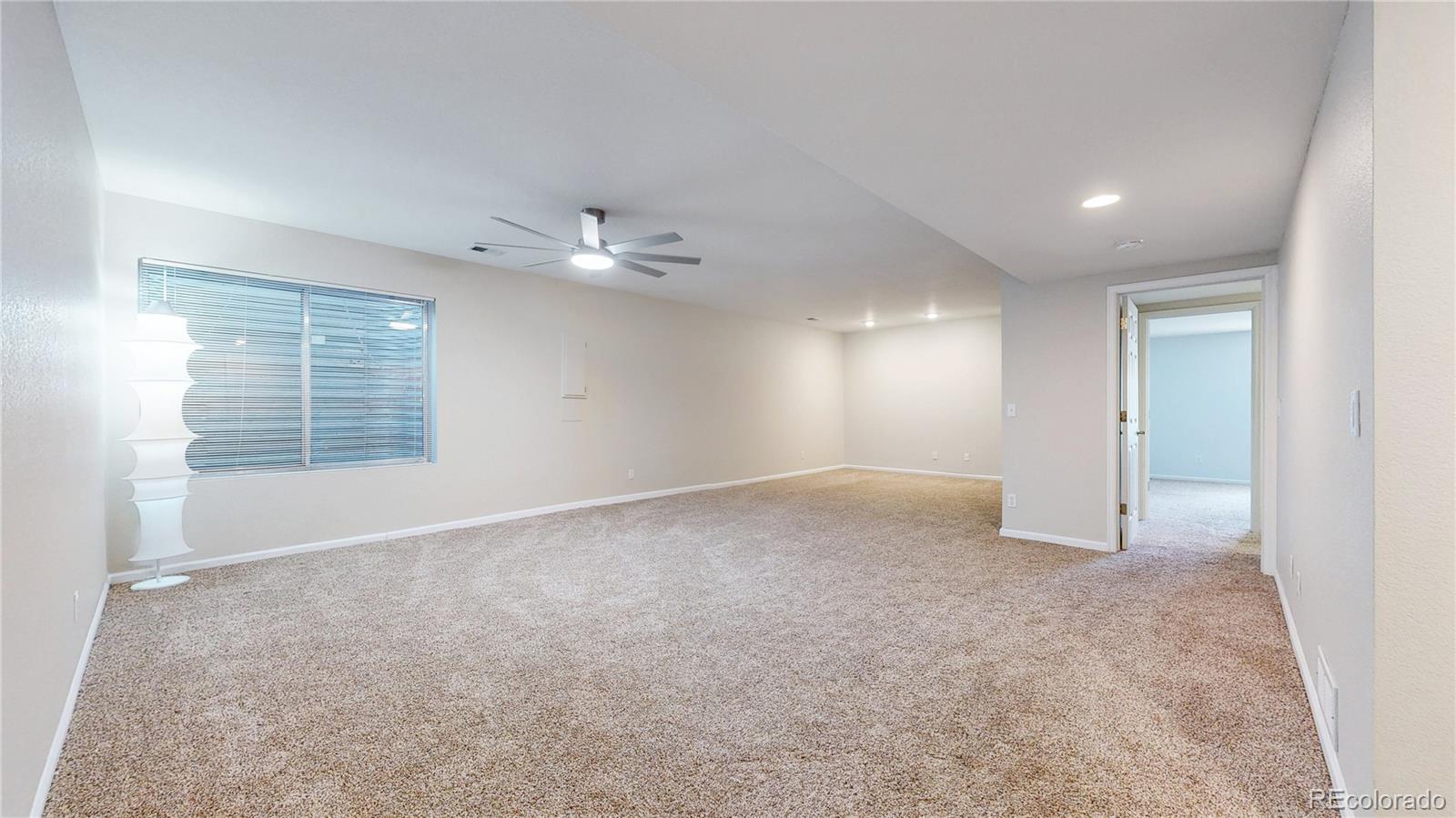 MLS Image #23 for 2709 w greens court ,littleton, Colorado