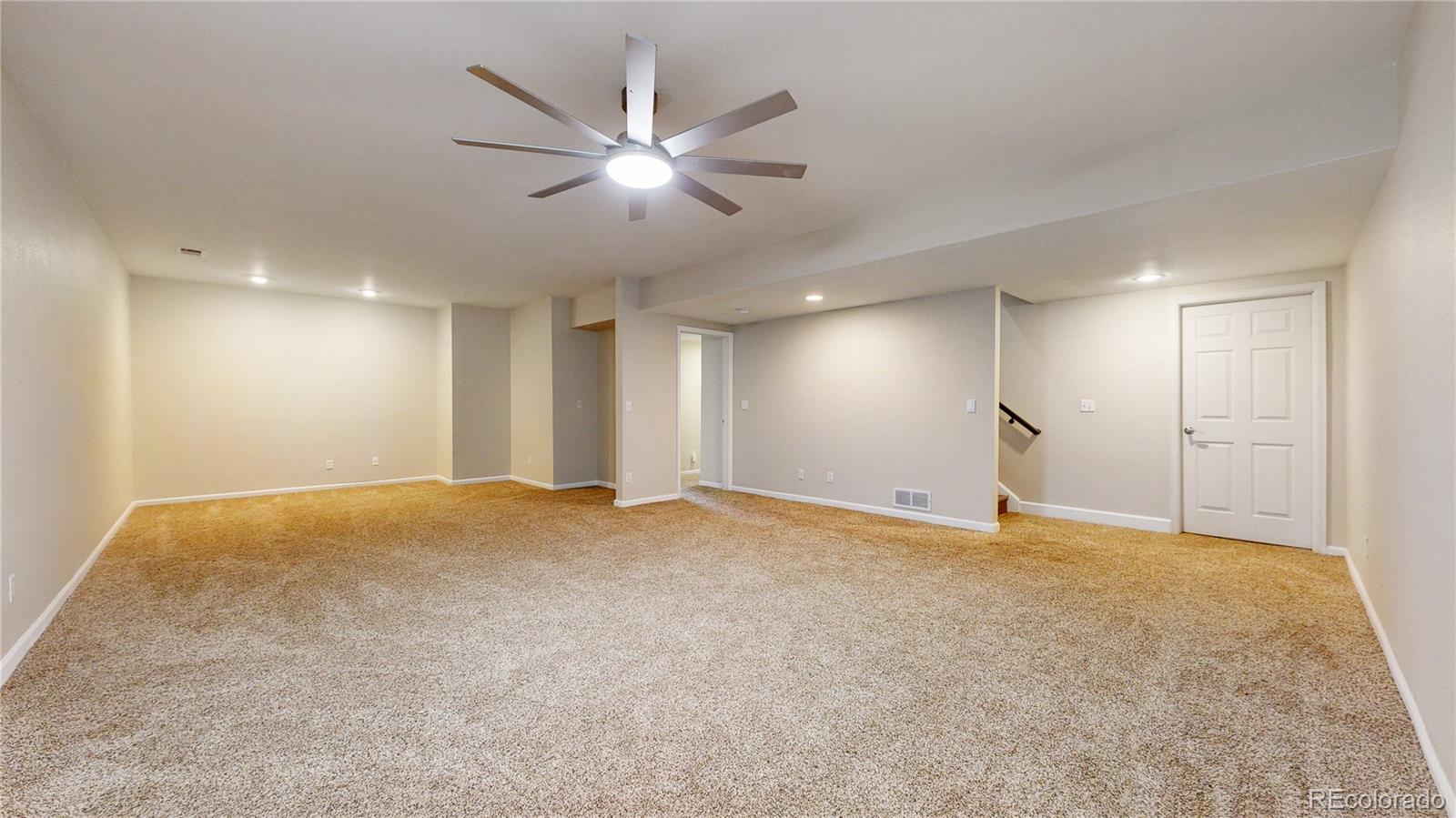 MLS Image #24 for 2709 w greens court ,littleton, Colorado