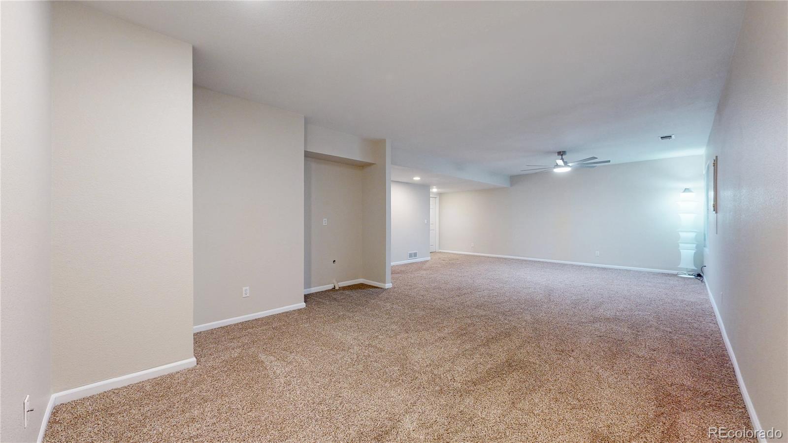 MLS Image #25 for 2709 w greens court ,littleton, Colorado