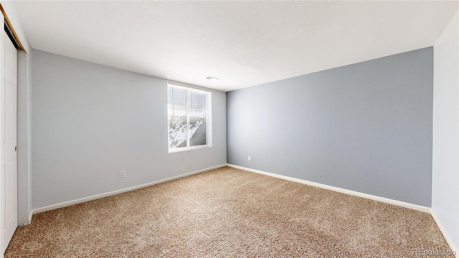 MLS Image #26 for 2709 w greens court ,littleton, Colorado