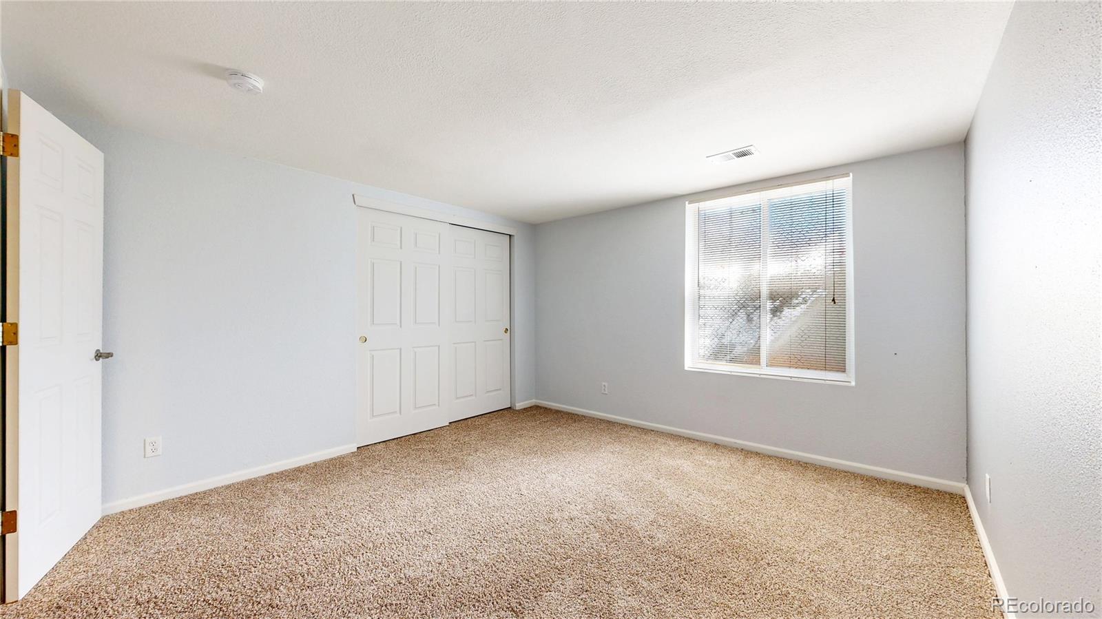 MLS Image #27 for 2709 w greens court ,littleton, Colorado