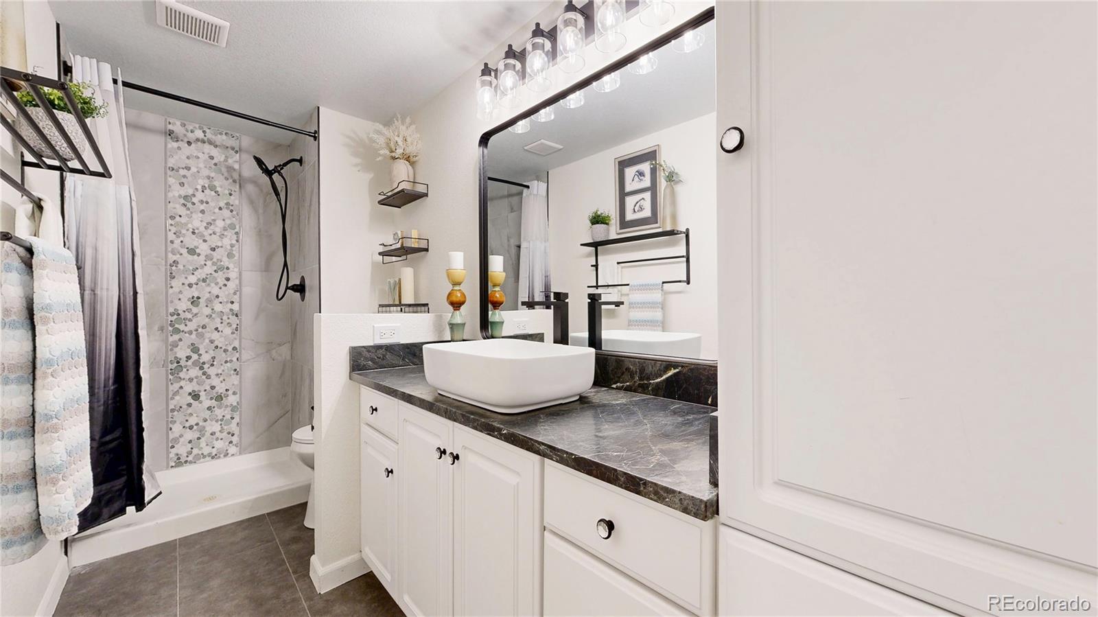 MLS Image #28 for 2709 w greens court ,littleton, Colorado