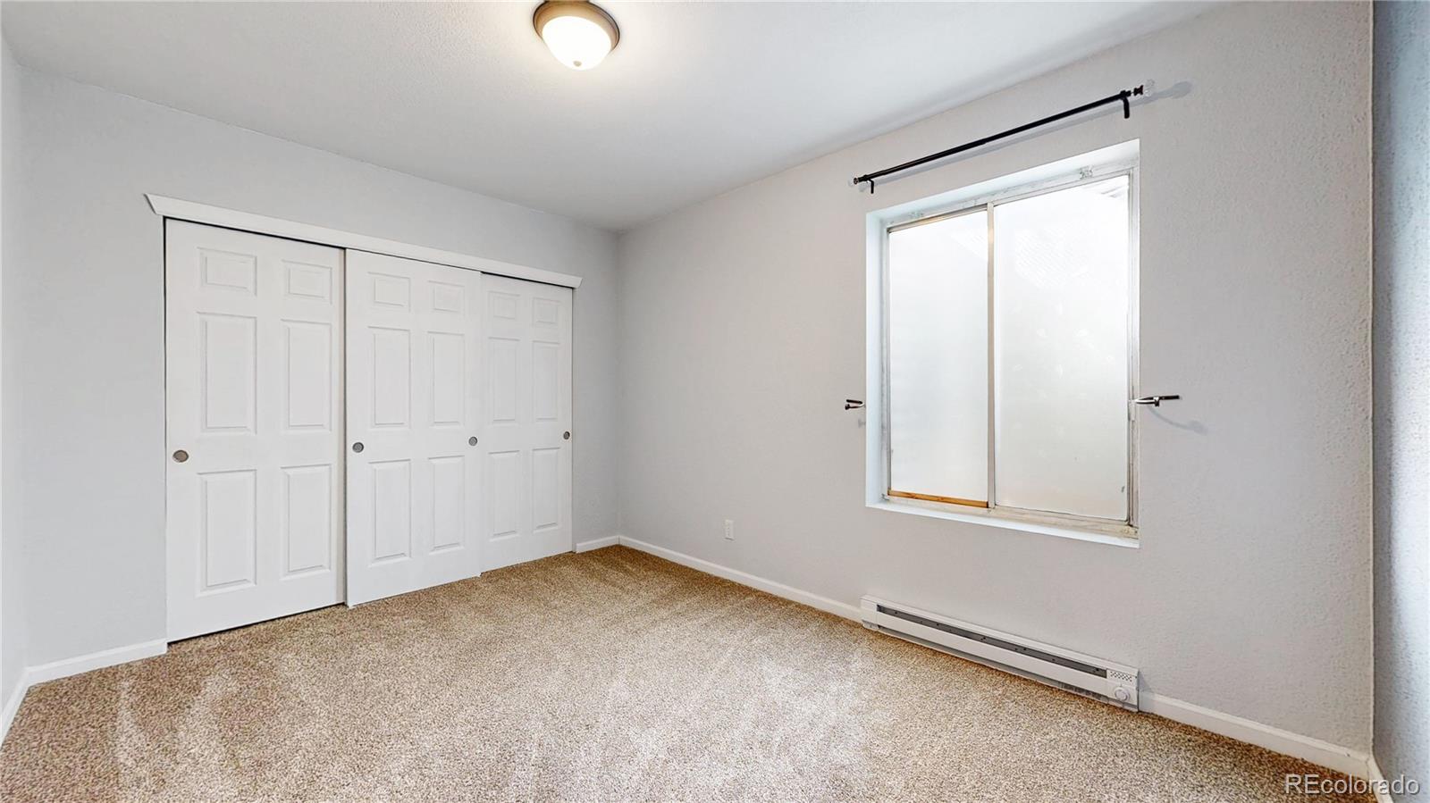MLS Image #29 for 2709 w greens court ,littleton, Colorado