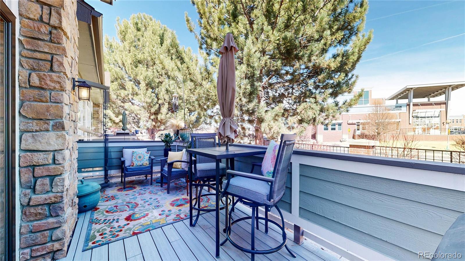 MLS Image #30 for 2709 w greens court ,littleton, Colorado