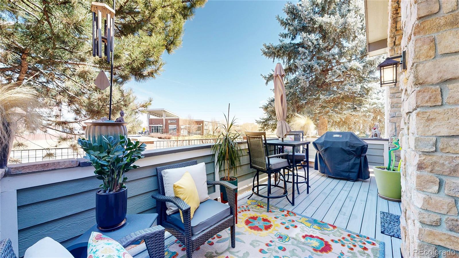 MLS Image #31 for 2709 w greens court ,littleton, Colorado