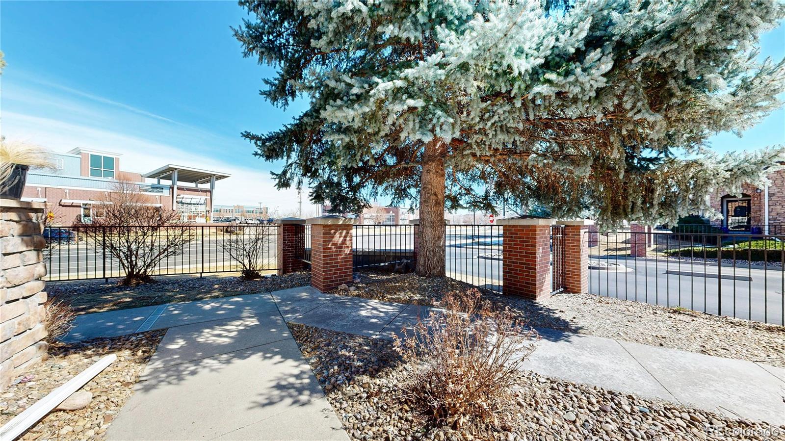 MLS Image #32 for 2709 w greens court ,littleton, Colorado