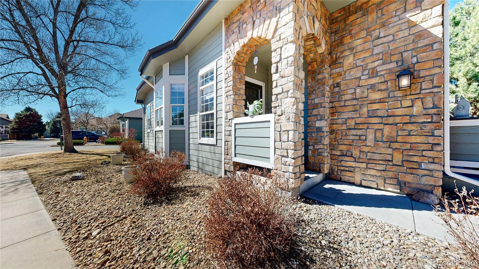 MLS Image #33 for 2709 w greens court ,littleton, Colorado