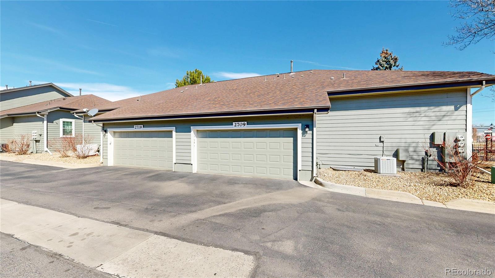 MLS Image #35 for 2709 w greens court ,littleton, Colorado