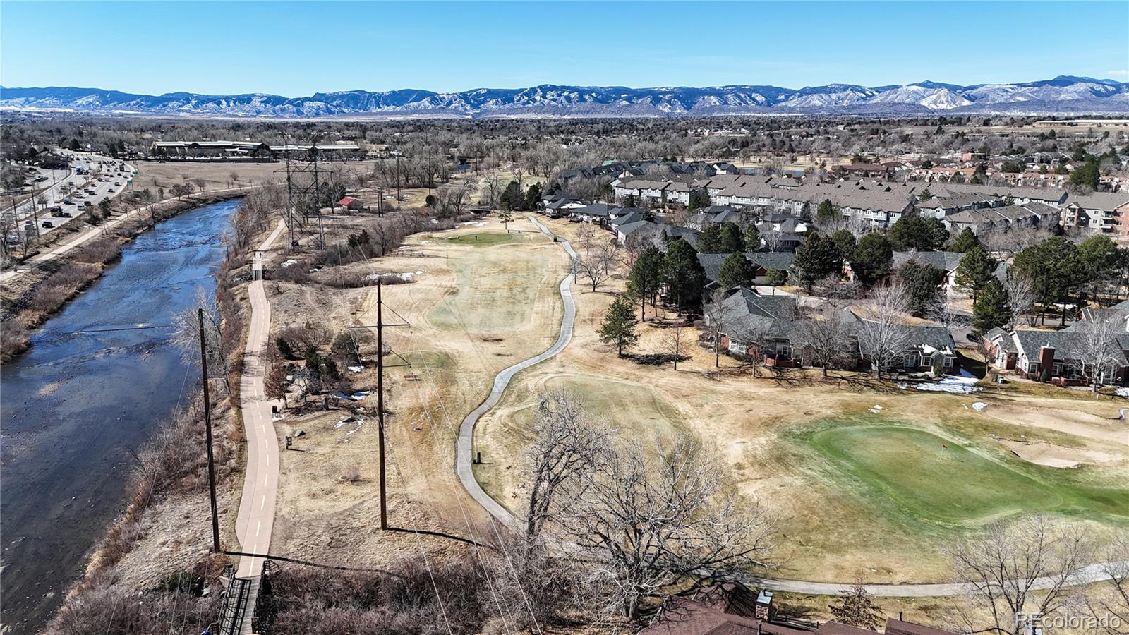 MLS Image #37 for 2709 w greens court ,littleton, Colorado