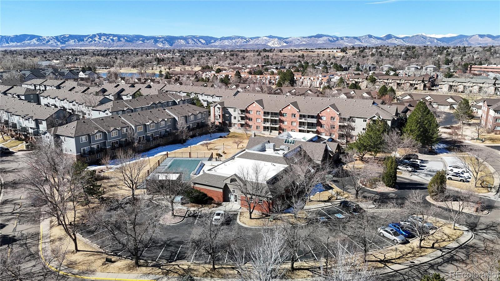 MLS Image #38 for 2709 w greens court ,littleton, Colorado