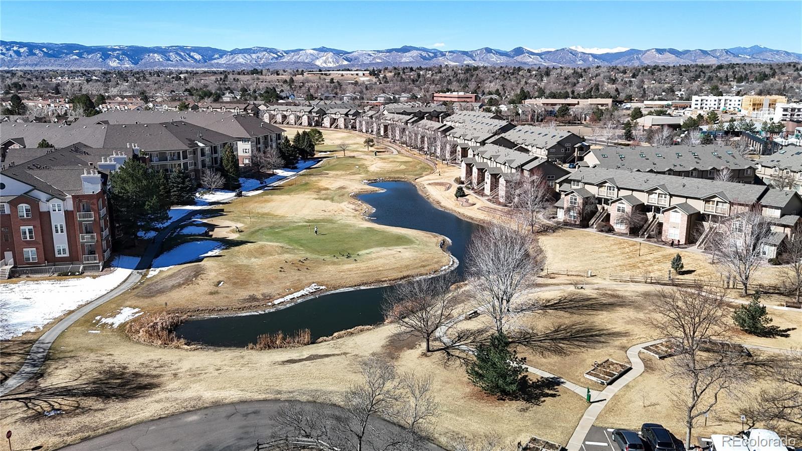MLS Image #39 for 2709 w greens court ,littleton, Colorado