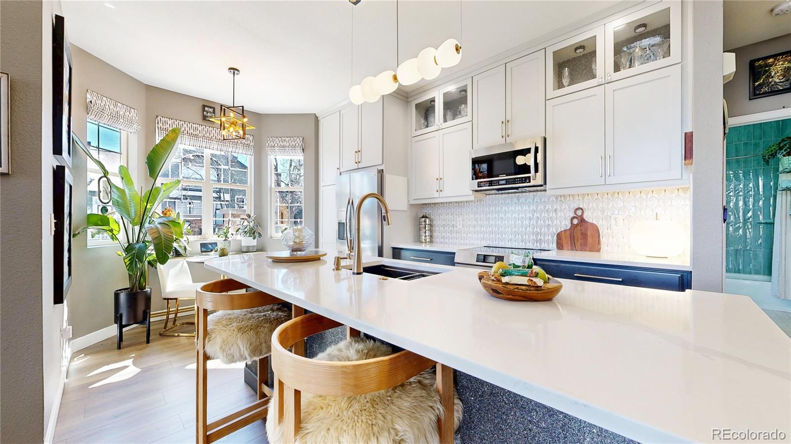 MLS Image #8 for 2709 w greens court ,littleton, Colorado