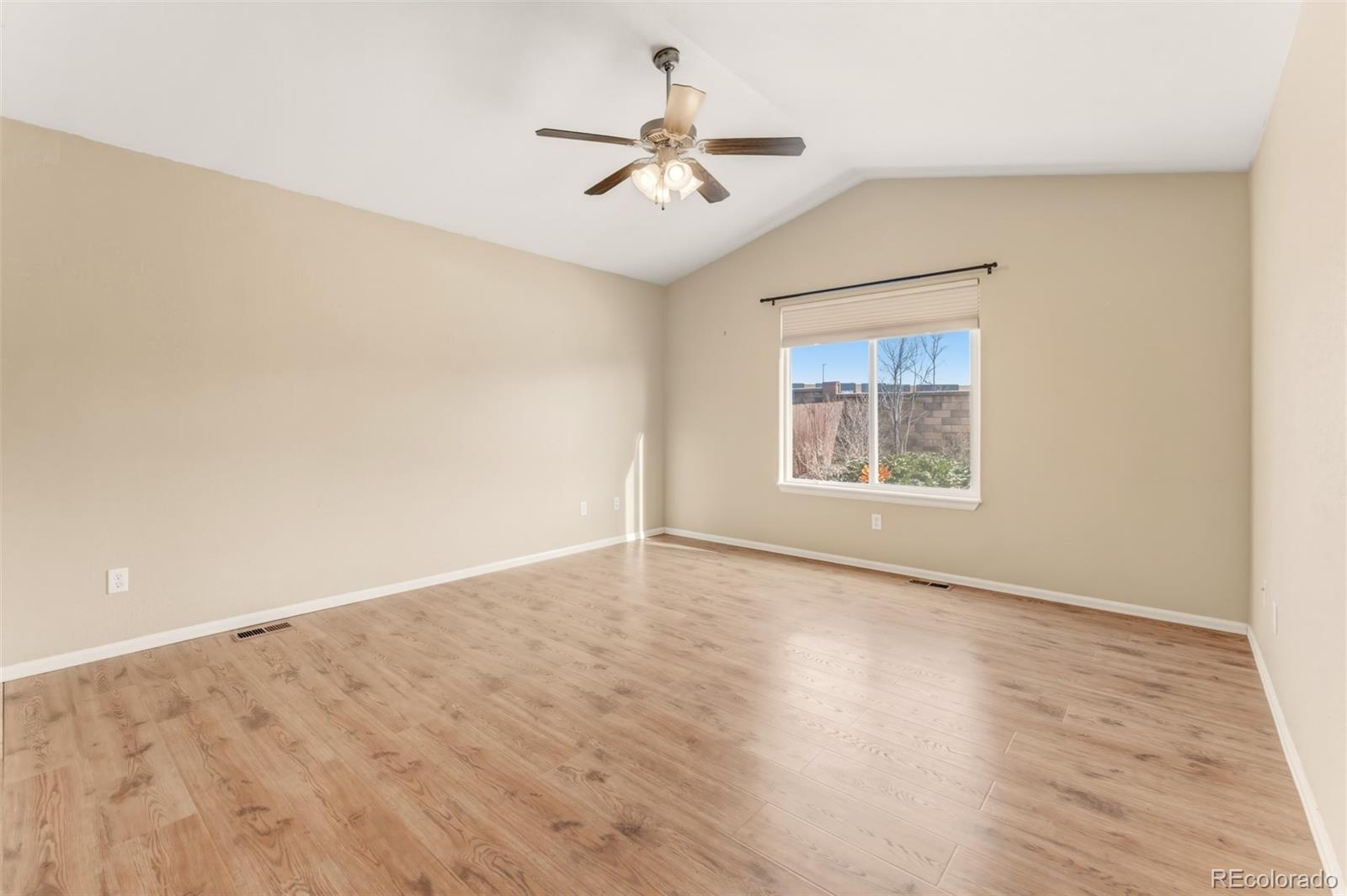 MLS Image #10 for 8468  chasewood loop,colorado springs, Colorado