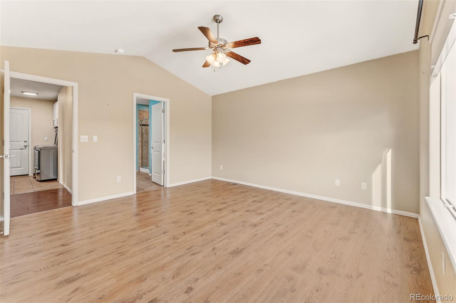 MLS Image #11 for 8468  chasewood loop,colorado springs, Colorado