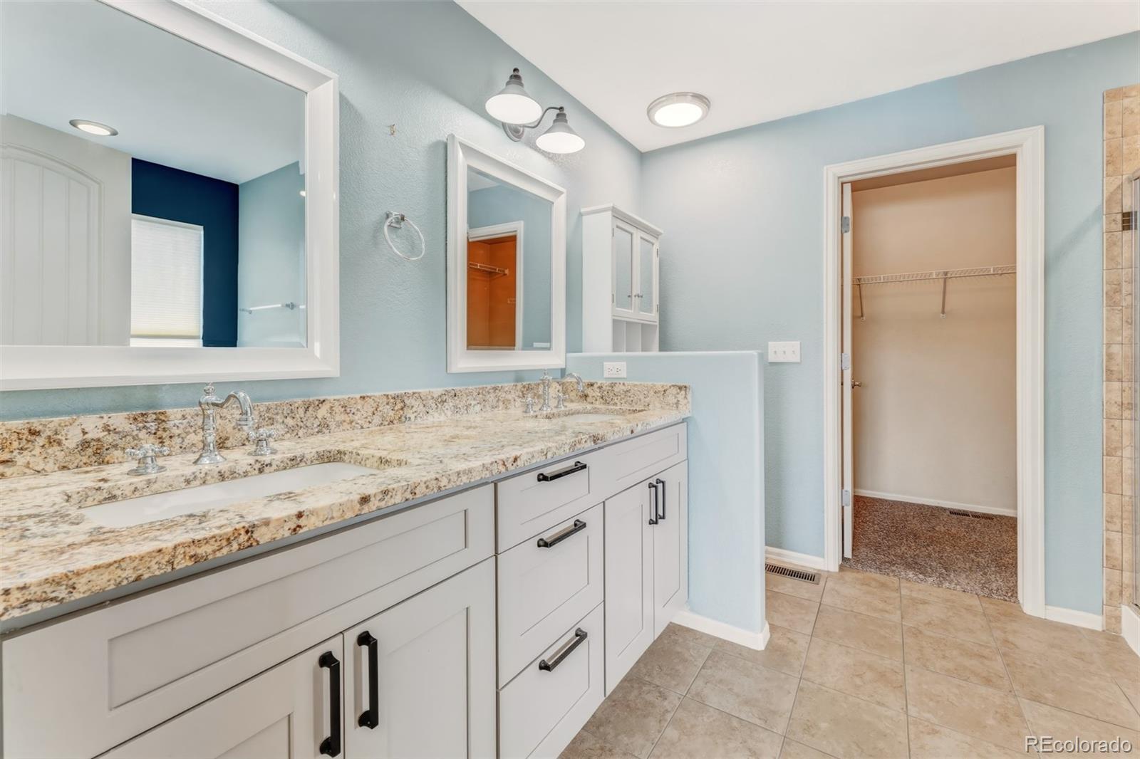 MLS Image #12 for 8468  chasewood loop,colorado springs, Colorado