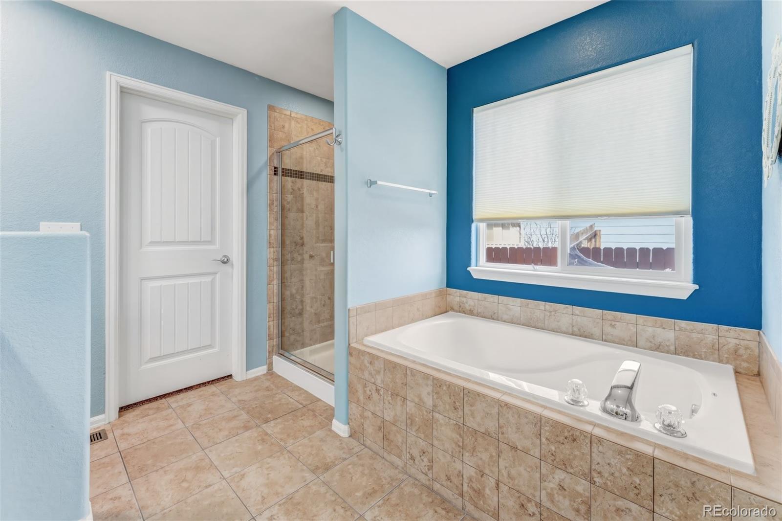 MLS Image #13 for 8468  chasewood loop,colorado springs, Colorado