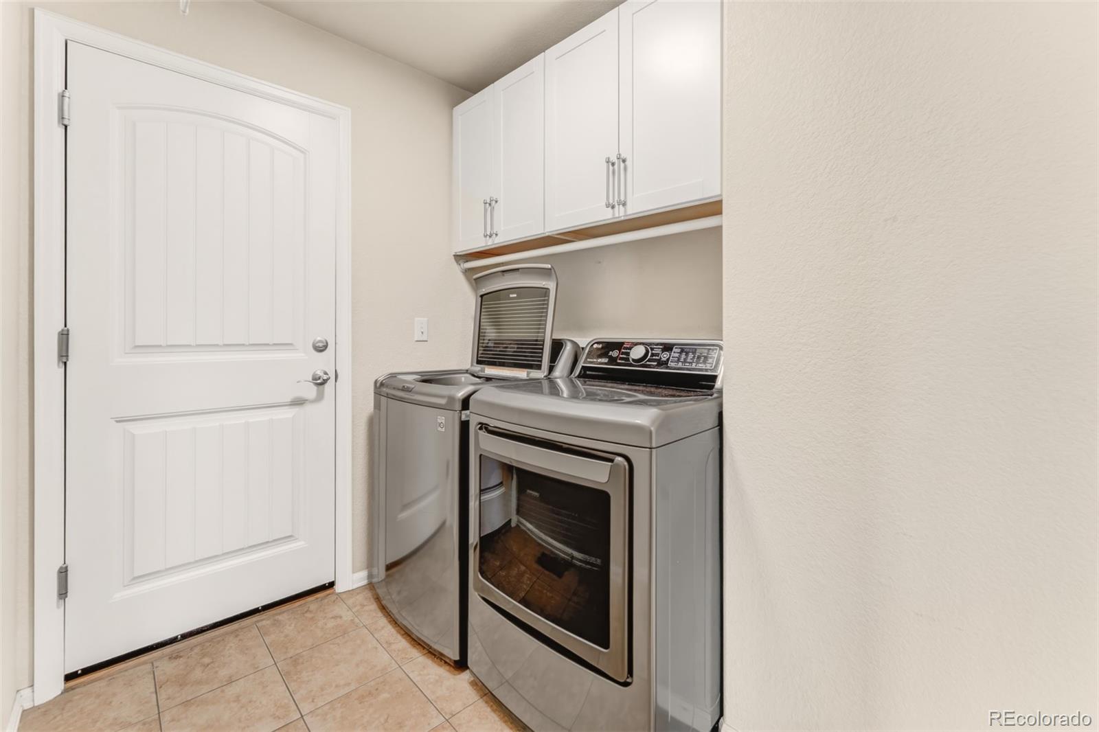 MLS Image #14 for 8468  chasewood loop,colorado springs, Colorado